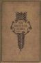 [Gutenberg 47922] • The Brochure Series of Architectural Illustration, vol. 06, No. 12, December 1900 / The Cathedrals of England